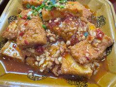 -和福餐馆(西江古街店)