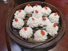 -恒府1993(文昌北路店)
