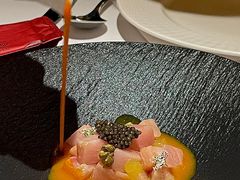 -希斯林牛排馆 Sizzzling Steakhouse