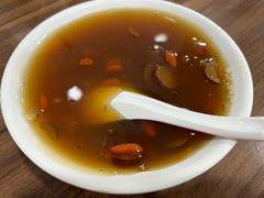 -温岭特色嵌糕(开元店)