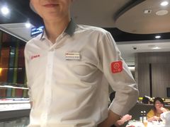 -海底捞火锅(亲子主题北金鹰店)