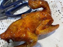 -石岐乳鸽村(南海第三分店)