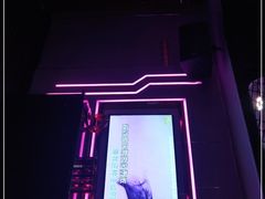 -Mini·K量贩KTV(正成店)