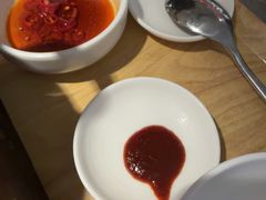 -味千拉面(淮安玖珑汇店)