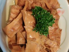 -涌上外婆桥(南塘店)