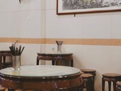 -顺记冰室(宝华路店)