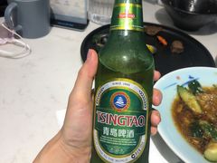 -后海16号·北京私房菜