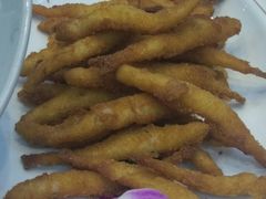 -伊和园清真餐饮