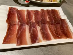 -大理董·董家小厨野生菌火锅(古城旗舰店)