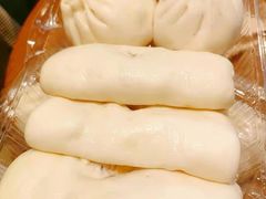 -白玉兰食品(甜云店)