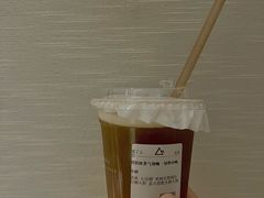 -去茶山(新光里店)