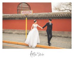 -THE QUEEN(北京店)