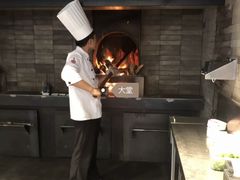 -四季民福烤鸭店(前门店)