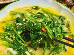 -香芙茗茶楼(梅家坞总店)