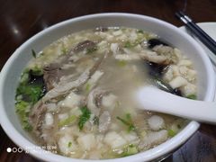 -长安面坊(西点茂店)