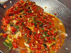 -东流山北京烤鸭·家常菜(南京首店)