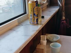 -惠丰堂饭庄·烤鸭·京味菜(西北旺·唐家岭店)