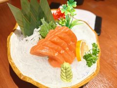 -漫小酌·料理小食堂(西三旗店)