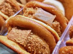 -山姆会员商店(杨桥西路店)