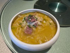 -松鹤楼(山塘街店)