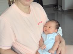 -天鹅到家·保姆月嫂育儿嫂(总店)