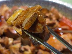 -福宝漠北·牛羊肉(广埠屯店)