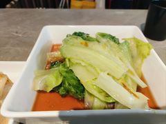 -杭州酒家(庆春路店)