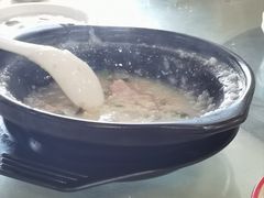-中恒华茶楼(牌坊店)