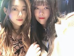 -vimi便利店酒吧