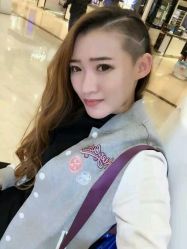 点击看大图 android_upload_pic-木北护肤造型
