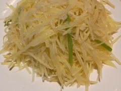 -大雄九老菜馆(南门桥店)