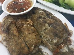 -香港蓮香樓(中環店)