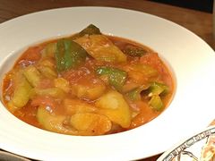 -纳鲁孜·新疆特色餐厅(上海悦荟广场店)