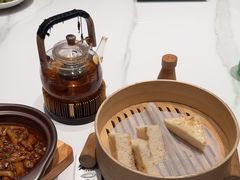 -客颂·客家宴(大壮国际广场店)