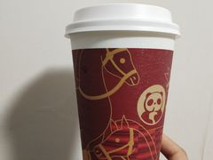 -茶百道(太古里店)