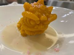 -唐宫·粤菜海鲜(万象城店)
