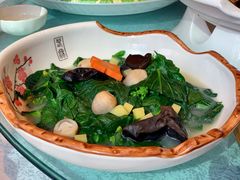 -顺德佬酒楼(粤海店)