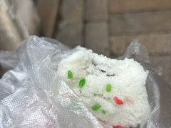 -锦记糕点铺