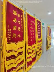 -星乐宝·沁漫月子中心(宝龙一城店)