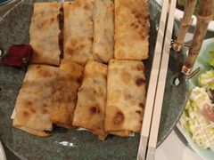 -杭州西湖柳莺里酒店·闻莺厅