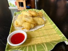 -健眺小海鲜(临海后山店)