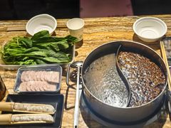 -4k轰趴馆(苏州街店)