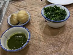 -鑫龙火锅城(嘉汇广场店)