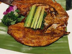 -紫滇源云南生态菜(丹凤街店)