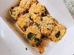 -鲍师傅糕点(国金街店)