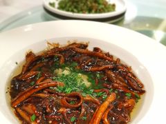 -乾隆美食·本帮菜(黄河路店)