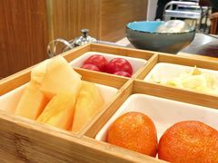 -金龙·打边炉(武进路店)