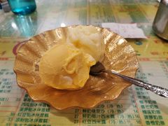 -顺记冰室(宝华路店)