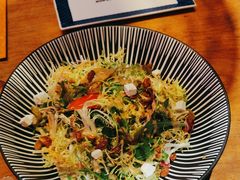 -肉串汪(望京店)