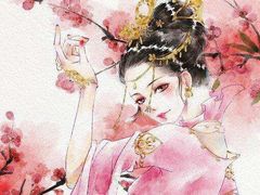 -嗨刻桌游(天一豪景店)